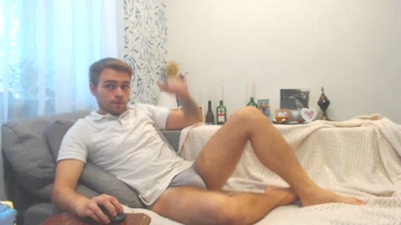 Christian_Bradley  01-10-2021 video bigass